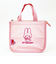 サンリオ マイメロディ 保冷ランチバッグ Sanrio