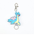 ポケットモンスター ラプラス ラバーリールキーホルダー ポケモン