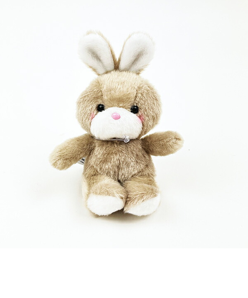 レトロぬいぐるみコレクション ミニキャンディ 吉徳レトロ