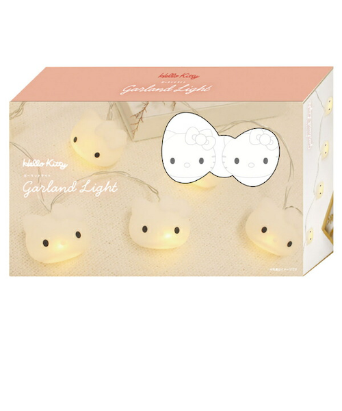 レア サンリオ トリップトゥワンダーランド インテリア ライト 照明 車 置物 レア サンリオ トリップトゥワンダーランド インテリア ライト 照明 車