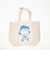 スヌーピー トートバッグ かばん ピンク PEANUTS SNOOPY