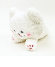 ほわころくらぶ ぬいぐるみ ほわころちゃん マスコット