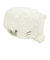 ほわころくらぶ ぬいぐるみ むくころちゃん マスコット
