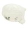 ほわころくらぶ ぬいぐるみ むくころちゃん マスコット