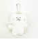 ほわころくらぶ マスコット ほわころちゃん ぬいぐるみ