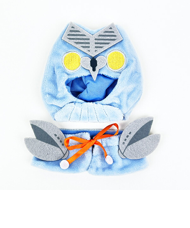 ブラッシュコスチューマー かいじゅう バルタン星人 S ウルトラマン ぬいぐるみ マスコット