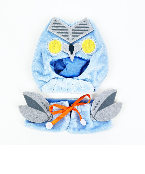 ブラッシュコスチューマー かいじゅう バルタン星人 S ウルトラマン ぬいぐるみ マスコット