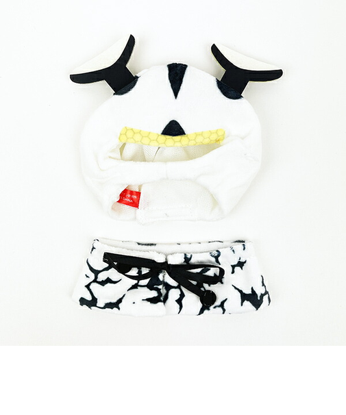 ブラッシュコスチューマー かいじゅう エレキング S ウルトラマン ぬいぐるみ マスコット