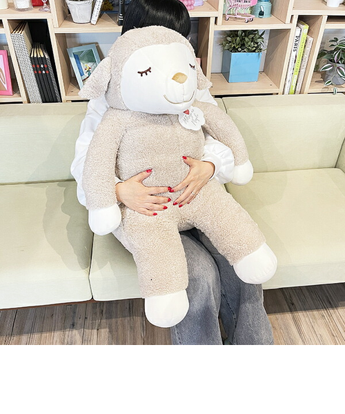 美品♥️Disney♥️ヒートループ毛布、敷き毛布セット+おまけ枕カバー Disney ディズニー キャラクター添い寝まくら 添い寝枕