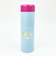 ほわころくらぶ ステンレスボトル 480ml ドーナツ ランチ コップ 水筒
