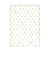 ミッフィー miffy 掛けふとんカバー (SL) 【150×210cm】 ブルー