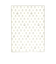 ミッフィー miffy 掛けふとんカバー (SL) 【150×210cm】 ブルー