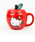 サンリオ ハローキティ リンゴマグ コップ Sanrio