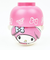 サンリオ マイメロディ 汁椀茶碗セット(大) 食器 Sanrio