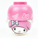 サンリオ マイメロディ 汁椀茶碗セット(大) 食器 Sanrio