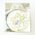 ほわころくらぶ UTOUTOCLUB タオルコースター 5枚セット キッチン