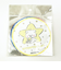 ほわころくらぶ UTOUTOCLUB タオルコースター 5枚セット キッチン