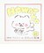 ほわころくらぶ  2コマまんが ほわころくらぶのほわっと劇場 本 書籍