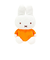 ミッフィー ぬいぐるみポーチ ゴルフ miffy