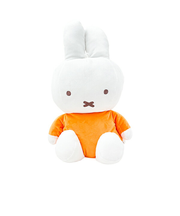 ミッフィー ヘッドカバー ゴルフ miffy