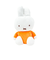 ミッフィー ヘッドカバー ゴルフ miffy