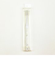 ほわころくらぶ ハブラシ なかま 歯磨き