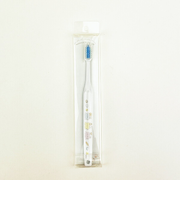 ほわころくらぶ ハブラシ カップ 歯磨き