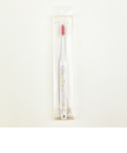 ほわころくらぶ ハブラシ キャンディー 歯磨き