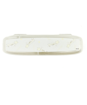 ほわころくらぶ  トラベルセット スター ハブラシ トラベル 旅行