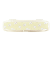 ほわころくらぶ  トラベルセット ほわころちゃん ハブラシ トラベル 旅行