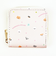 ほわころくらぶ  ミニウォレット ピンク 財布 ミニ財布