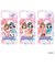 オシャレ魔女 ラブ and ベリー スマホシート(2) iPhone13/14/15対応 スマホ用品 ラブベリー まじかる百貨店