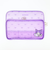 サンリオ クロミ キャリングケース ポーチ Sanrio