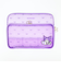 サンリオ クロミ キャリングケース ポーチ Sanrio