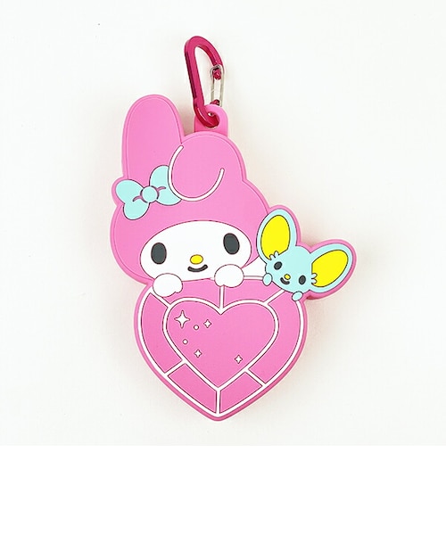 フラットくん　マイメロディ　ソフビ　貯金箱　非売品　サンリオ　昭和　レトロ　レア 昭和レトロ マイメロ サンリオ ぬいぐるみ 貯金箱 非売品 マイメロディ