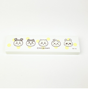 ちいかわ 引きフタコンビセット ランチ 日本製