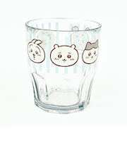 ちいかわ プラカップ コップ 日本製