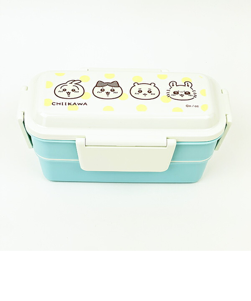 ちいかわ ハチワレ なんとかバニア なんか小さくてかわいいチャーム