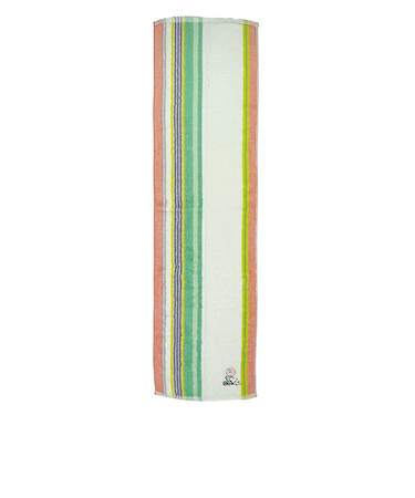 スヌーピー スマートバスタオル ピンク SNOOPY 日本製