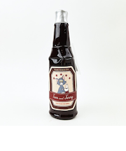 トムとジェリー トム ポップボトルポーチ