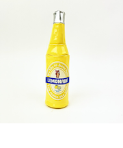 トムとジェリー ジェリー ポップボトルポーチ