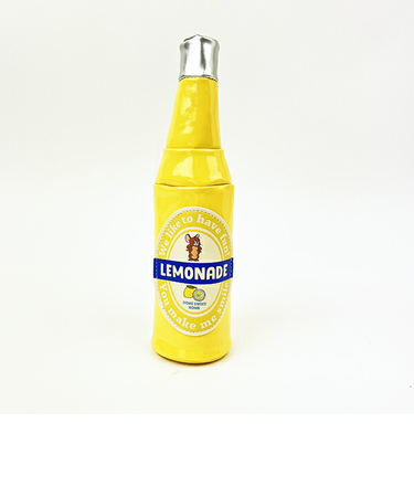 トムとジェリー ジェリー ポップボトルポーチ