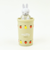 ミッフィー miffy マスコット付つまようじ立て キッチン