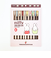 ミッフィー miffy 天削り箸10本セット 食器