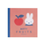 ミッフィー miffy りんご スクエアメモ 文具 MIFFY FRUITS 日本製