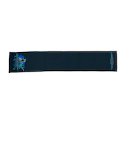 家庭科のドラゴン ブラックドラゴン ルールレジェ マフラータオルB