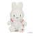 ミッフィー miffy x Little Dutch ラッキーブロッサム ぬいぐるみ(20cm) ベビー 出産祝い