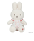 ミッフィー miffy x Little Dutch ラッキーブロッサム ぬいぐるみ(30cm) ベビー 出産祝い