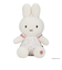 ミッフィー miffy x Little Dutch ラッキーブロッサム ぬいぐるみ(30cm) ベビー 出産祝い