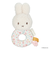 ミッフィー miffy x Little Dutch ベビーラトル ラッキーブロッサム ベビー 出産祝い